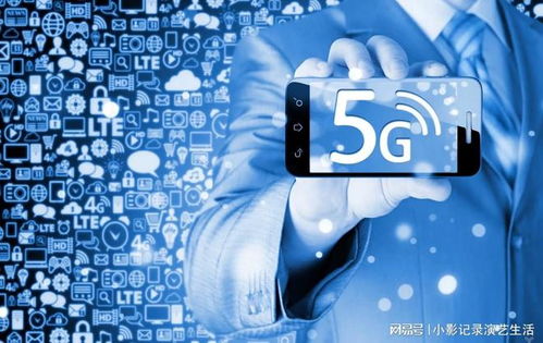 喜報(bào) 微播樂(lè)影突破技術(shù)算法，重新定義用戶極致體驗(yàn)